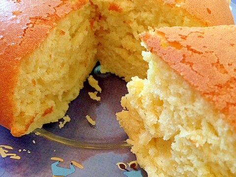 炊飯器でふわふわチーズケーキ レシピ 作り方 By ろみちゃん 楽天レシピ 炊飯器でふわふわチーズケーキ レシピ 作り方 By ろみちゃん 楽天レシピ